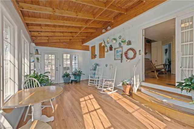 2501 Laramie Drive, Greensboro, NC 27406