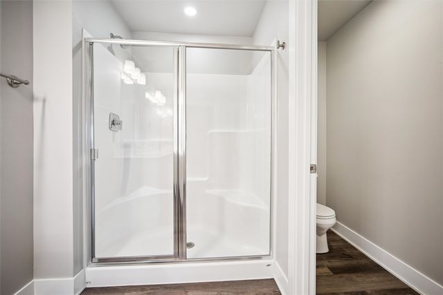 670 SE Booth Avenue, Waukee, IA 50263