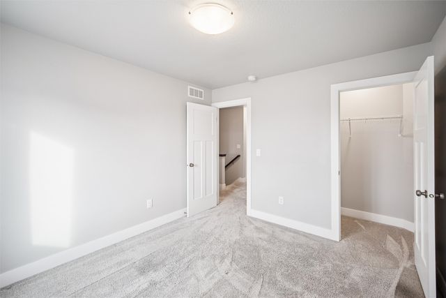 670 SE Booth Avenue, Waukee, IA 50263