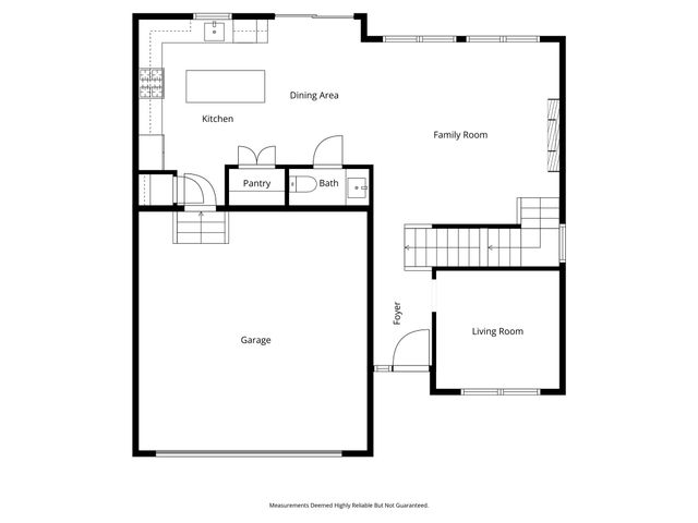 670 SE Booth Avenue, Waukee, IA 50263