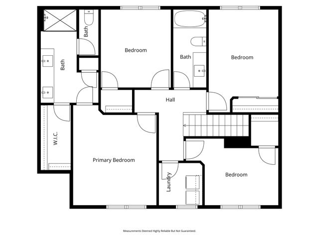 670 SE Booth Avenue, Waukee, IA 50263