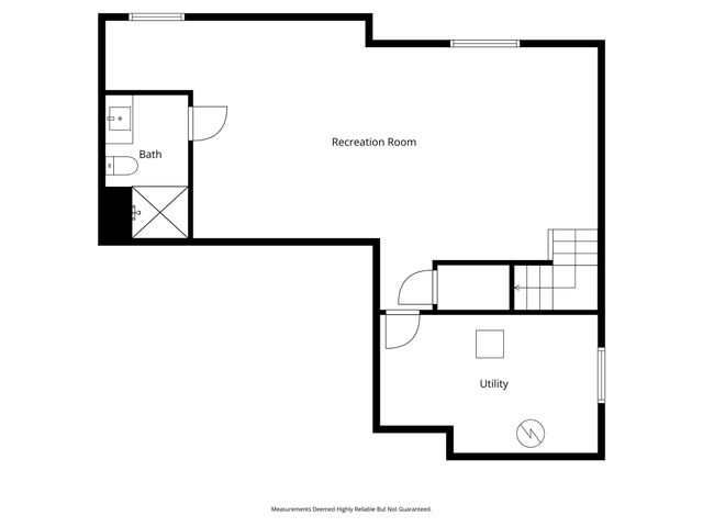 670 SE Booth Avenue, Waukee, IA 50263