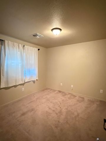 2238 S 46 Way, Yuma, AZ 85364