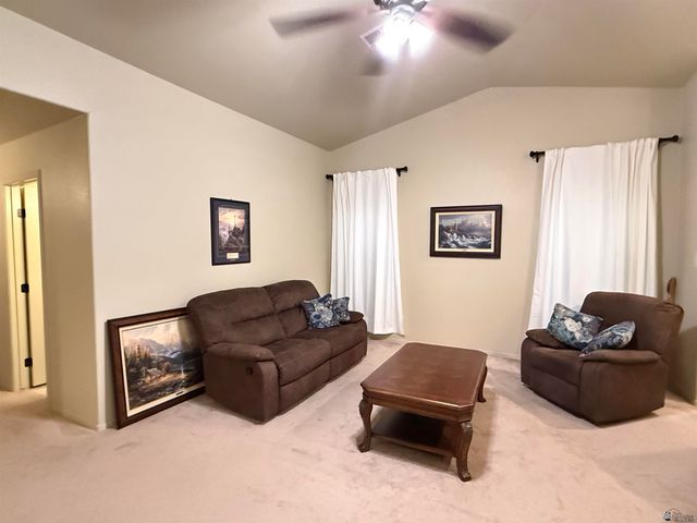2238 S 46 Way, Yuma, AZ 85364