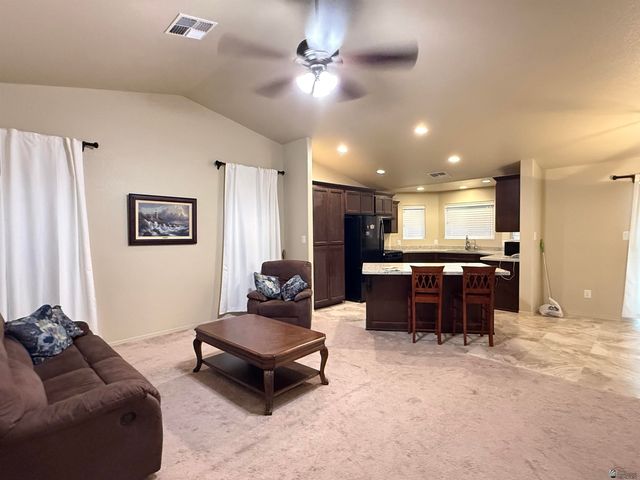 2238 S 46 Way, Yuma, AZ 85364