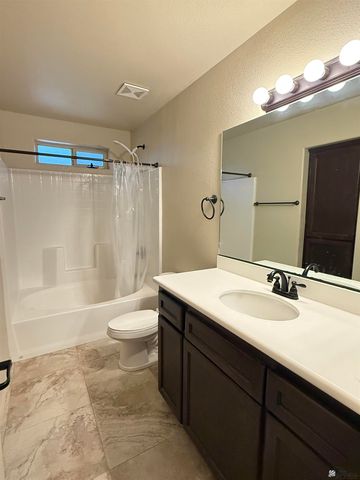 2238 S 46 Way, Yuma, AZ 85364