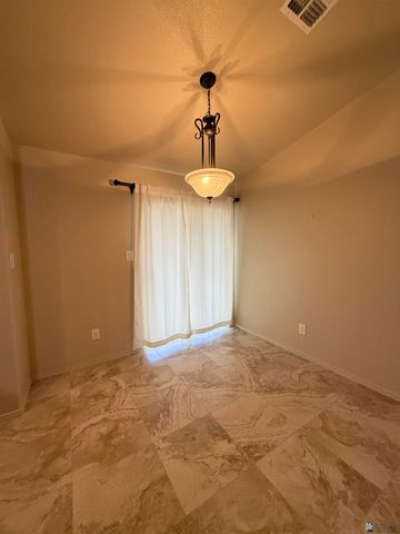 2238 S 46 Way, Yuma, AZ 85364