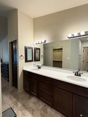 2238 S 46 Way, Yuma, AZ 85364