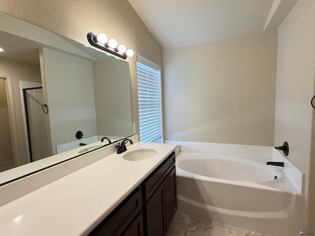 2238 S 46 Way, Yuma, AZ 85364