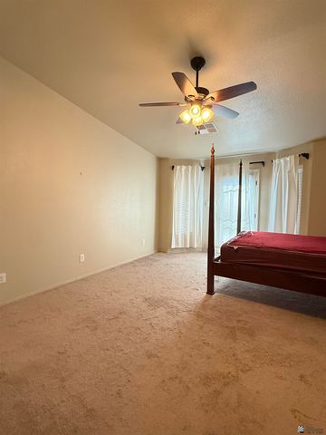 2238 S 46 Way, Yuma, AZ 85364