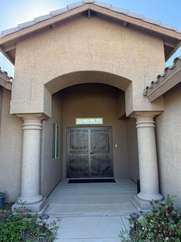 2238 S 46 Way, Yuma, AZ 85364