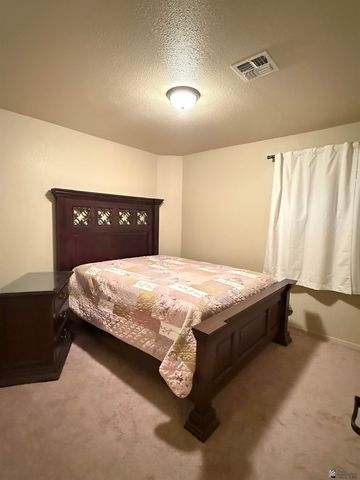 2238 S 46 Way, Yuma, AZ 85364