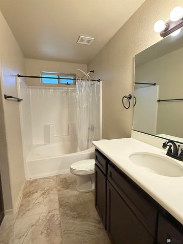 2238 S 46 Way, Yuma, AZ 85364