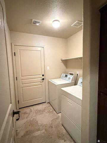 2238 S 46 Way, Yuma, AZ 85364