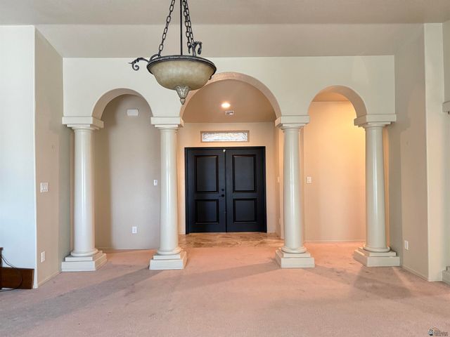 2238 S 46 Way, Yuma, AZ 85364