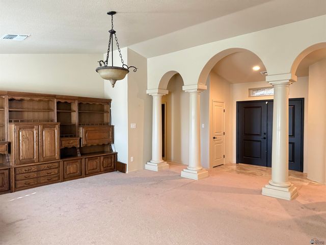 2238 S 46 Way, Yuma, AZ 85364