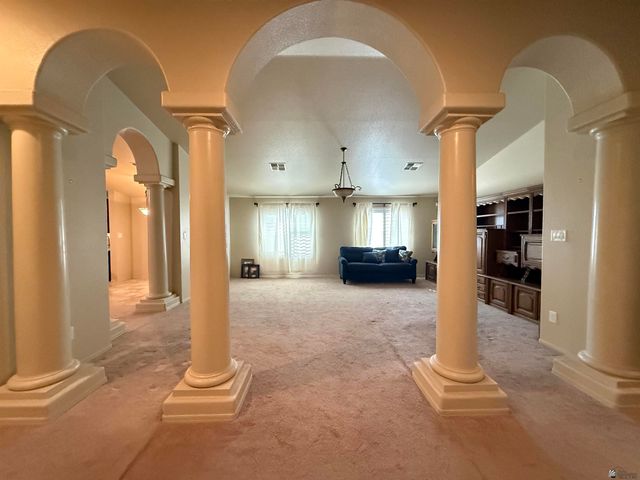 2238 S 46 Way, Yuma, AZ 85364