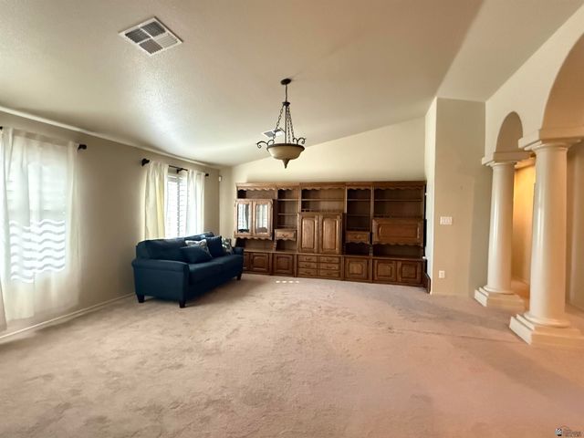 2238 S 46 Way, Yuma, AZ 85364