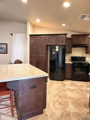 2238 S 46 Way, Yuma, AZ 85364