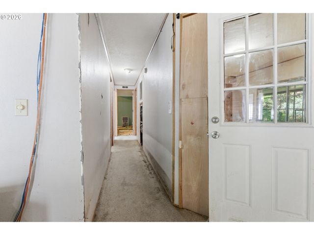 82520 VINEMAPLE Rd, Elsie, OR 97138