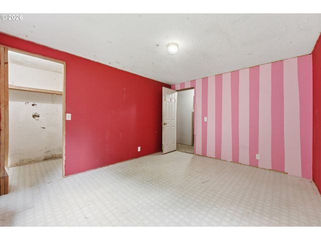 82520 VINEMAPLE Rd, Elsie, OR 97138