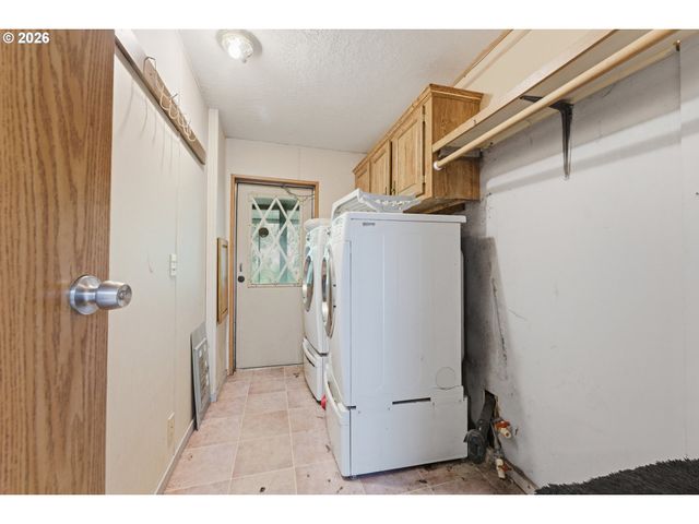 82520 VINEMAPLE Rd, Elsie, OR 97138