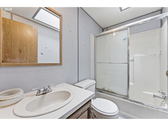 82520 VINEMAPLE Rd, Elsie, OR 97138