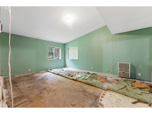82520 VINEMAPLE Rd, Elsie, OR 97138