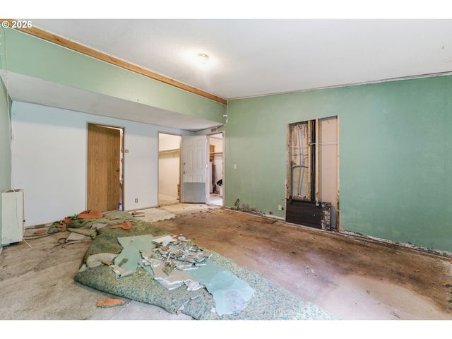 82520 VINEMAPLE Rd, Elsie, OR 97138