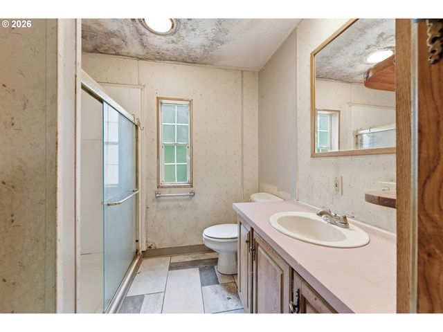 82520 VINEMAPLE Rd, Elsie, OR 97138