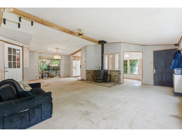 82520 VINEMAPLE Rd, Elsie, OR 97138