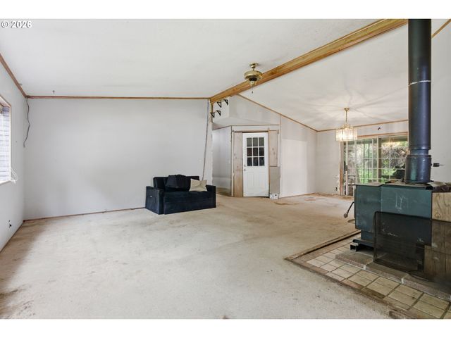 82520 VINEMAPLE Rd, Elsie, OR 97138