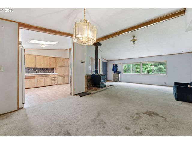 82520 VINEMAPLE Rd, Elsie, OR 97138