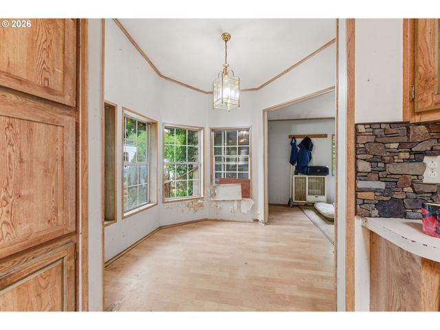 82520 VINEMAPLE Rd, Elsie, OR 97138