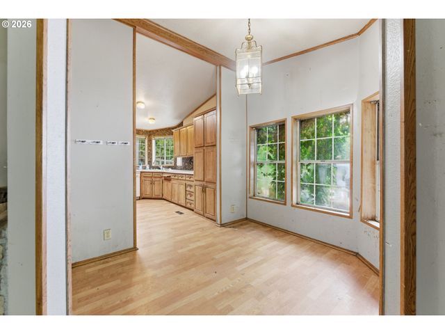 82520 VINEMAPLE Rd, Elsie, OR 97138