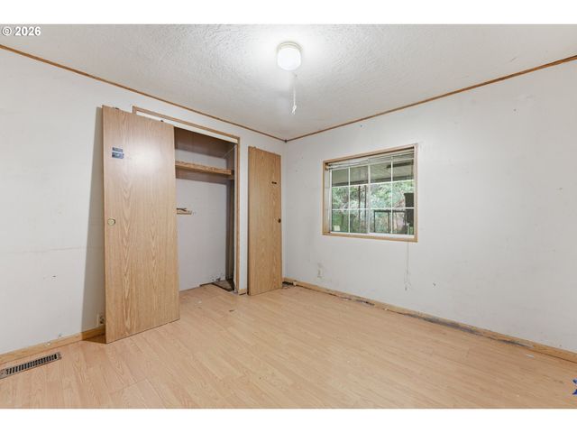82520 VINEMAPLE Rd, Elsie, OR 97138