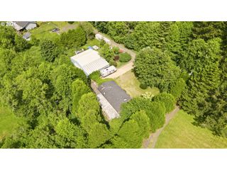 82520 VINEMAPLE Rd, Elsie, OR 97138