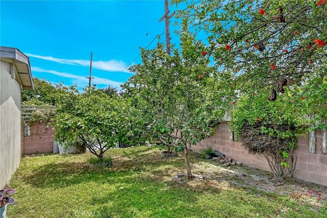 9552 Colchester, Anaheim, CA 92804