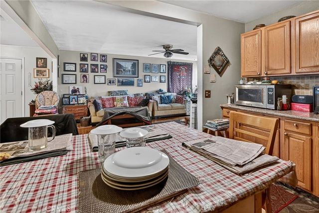 9552 Colchester, Anaheim, CA 92804