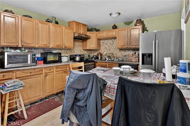 9552 Colchester, Anaheim, CA 92804