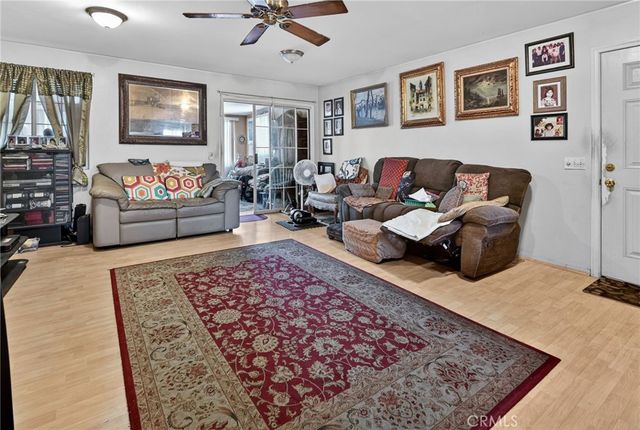 9552 Colchester, Anaheim, CA 92804