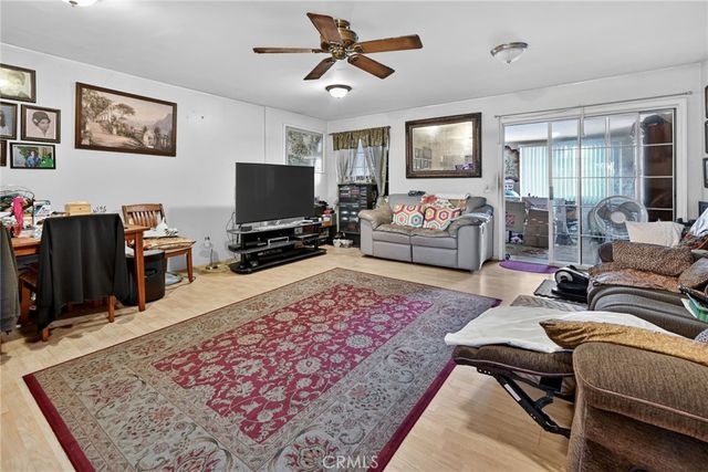 9552 Colchester, Anaheim, CA 92804