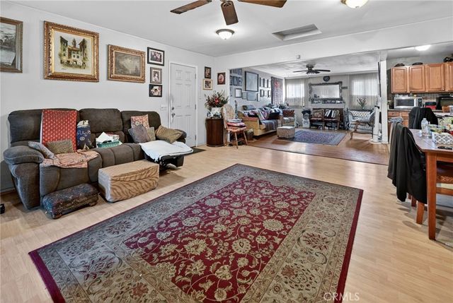 9552 Colchester, Anaheim, CA 92804