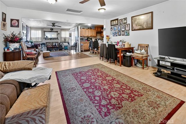 9552 Colchester, Anaheim, CA 92804