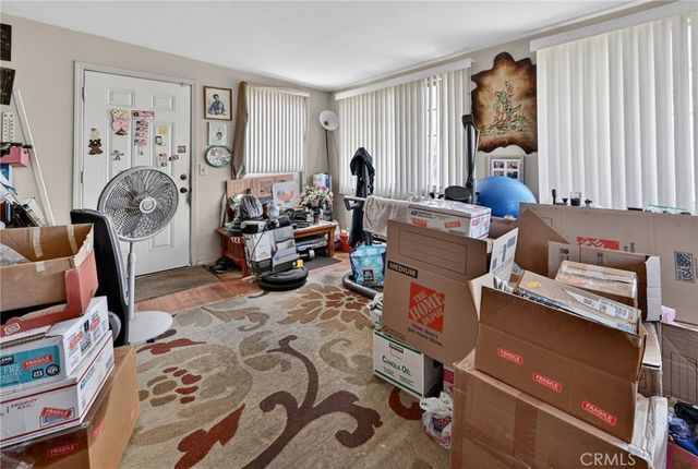 9552 Colchester, Anaheim, CA 92804