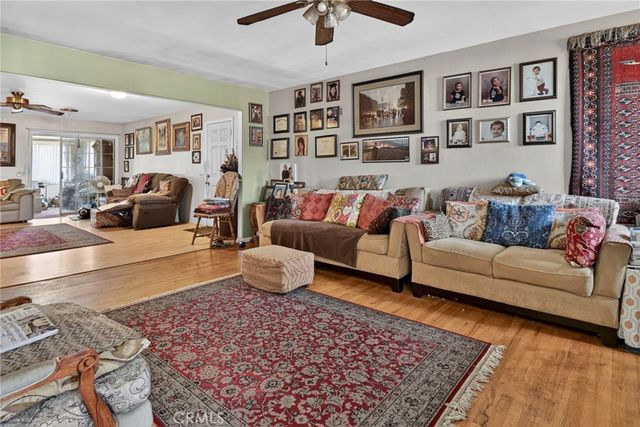 9552 Colchester, Anaheim, CA 92804