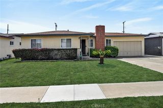 9552 Colchester, Anaheim, CA 92804