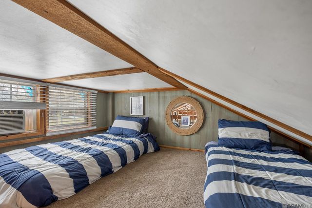 21018 Diversion Canal Rd, Maurepas, LA 70449