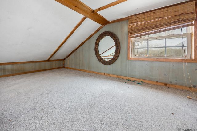 21018 Diversion Canal Rd, Maurepas, LA 70449