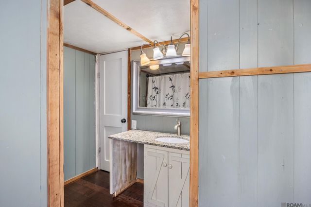 21018 Diversion Canal Rd, Maurepas, LA 70449